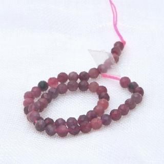 ԥ󥯥ȥޥեåƥɥ饦4-4-4mm