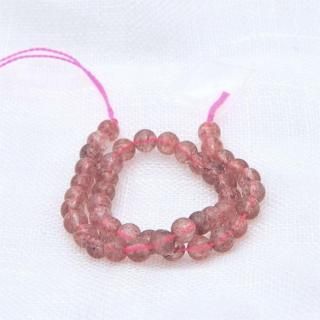 ԥ󥯥ԥɡȥࡼ饦4-4-4mm