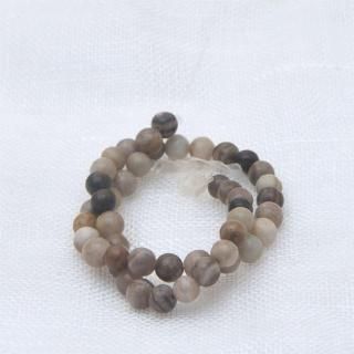 С꡼ե㥹ѡࡼ饦4.5-4.5-4.5mm