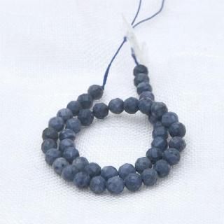 ֥롼ݥ󥸥եåƥɥ饦4-4-4mm