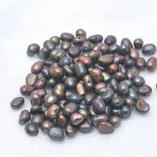 ԡåøѡ4-3-3mm