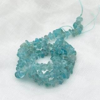 ꡼󥢥ѥȥåץ7-5-2mm