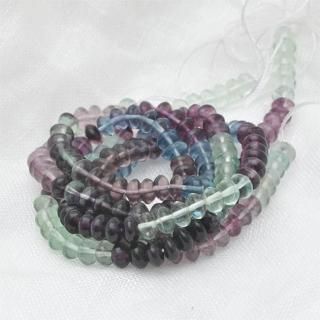ޥ顼ե饤ȥࡼ饦ǥ6.5-6.5-3.5mm