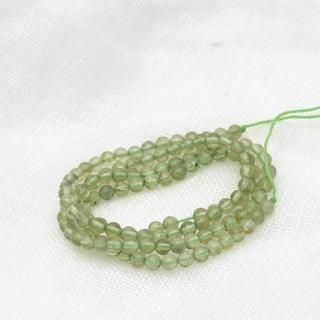 ڥɥåȥࡼ饦3-3-3mm