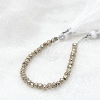 ʥ르ɥѥ饤ȥեåƥɥ饦3.5-3.5-3.5mm