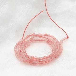 ꡼ĥࡼ饦3-3-3mm