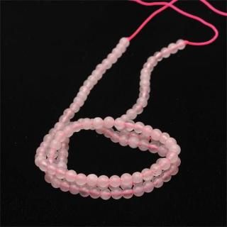 ĥࡼ饦3.5-3.5-3.5mm
