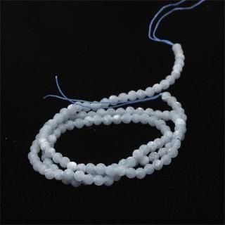 󥸥饤ȥեåƥɥ饦3-3-3mm