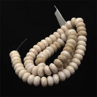 Сȡեåƥɥ饦ǥ8-8-4mm