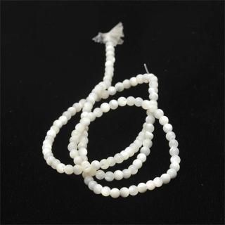 ޥ֥ѡ륹ࡼ饦3-3-3mm