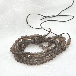 եȥ⡼ĥࡼ饦3-3-3mm