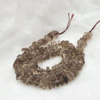 ⡼ĥåץ7-5-3mm