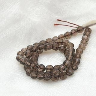 ⡼ĥեåƥɥ饦6-6-6mm
