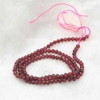 ⥶ӡͥåȥեåƥɥ饦3-3-3mm