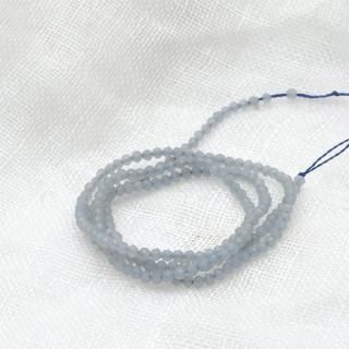 󥸥饤ȥեåƥɥ饦2-2-2mm