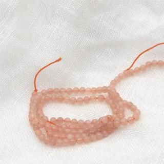 󥸥ࡼ󥹥ȡ󥹥ࡼ饦3-3-3mm
