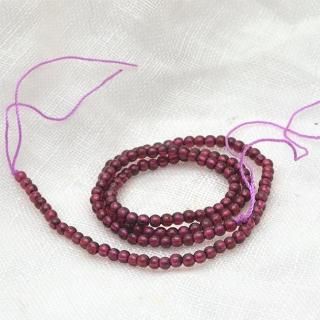 ͥåȥࡼ饦3-3-3mm