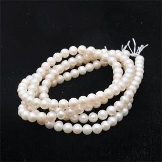 ۥ磻øѡ饦6-6-6mm