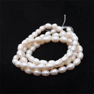 ۥ磻øѡ饤47.5-6-6mm
