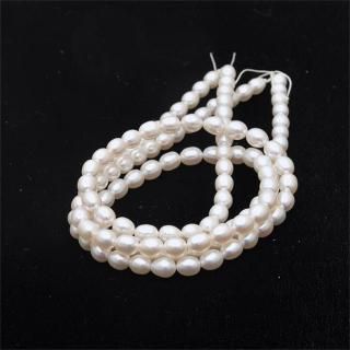 ۥ磻øѡ饤7-5.5-5.5mm