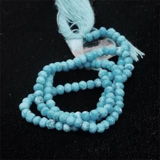 ꥾ʥեåƥɥ饦ǥ3.5-3.5-2.5mm