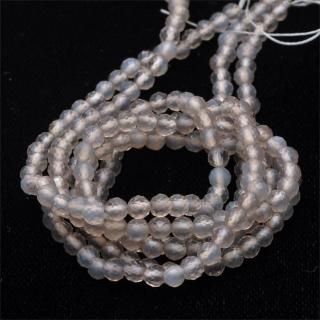 쥤˥եåƥɥ饦4-4-4mm