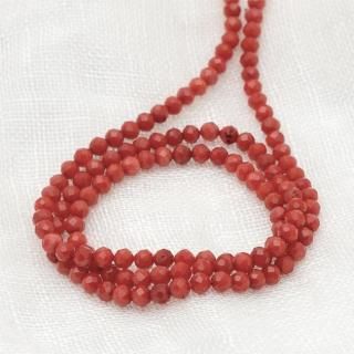 åɥեåƥɥ饦3-3-3mm