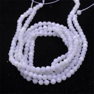 ֥롼졼եåƥɥ饦3-3-3mm