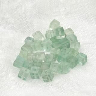 ꡼ե饤ȥ塼5.5-5.5-5.5mm