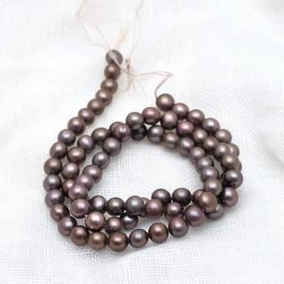 ɥ֥饦øѡ饦5-5-5mm