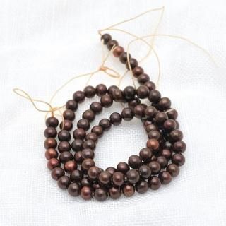 ֥󥺥øѡ饦4-4-4mm