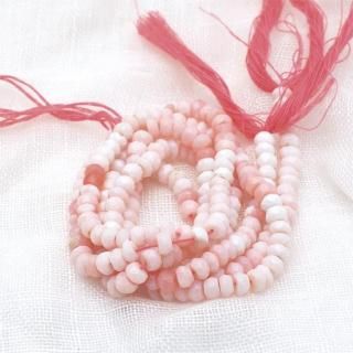 ԥ󥯥ѡեåƥɥ饦ǥ4.5-4.5-3mm