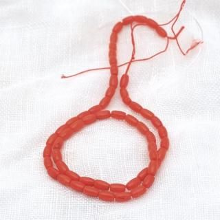 åɥ塼4.5-3-3mm