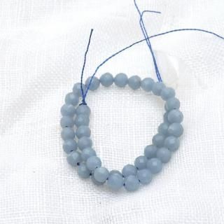 󥸥饤ȥեåƥɥ饦4-4-4mm