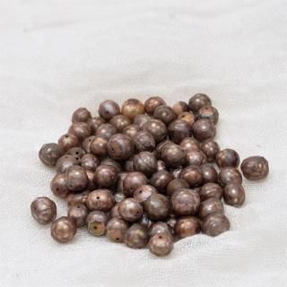 øѡեåƥɥ饦ɺ7-7-7mm