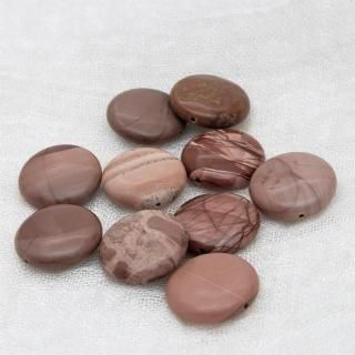ڥꥢ른㥹ѡѥե20-20-7mm