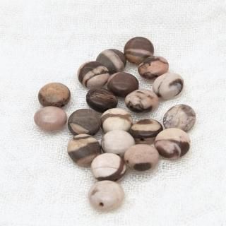 㥹ѡѥե10-10-5.5mm