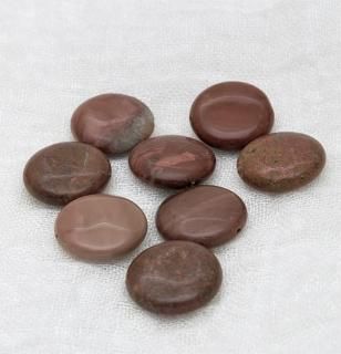 ڥꥢ른㥹ѡѥե20-20-6.5mm