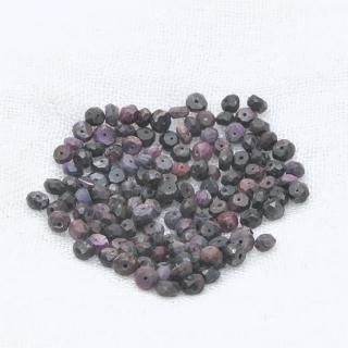 饤ȥեåƥɥ饦ǥ4-4-3mm