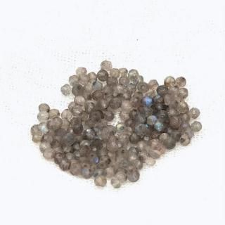 ֥ɥ饤ȥեåƥɥ饦2.5-2.5-2.5mm