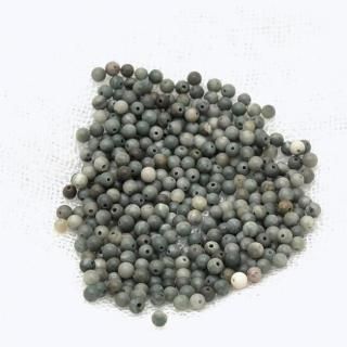 ꡼󥸥ɥࡼ饦2-2-2mm