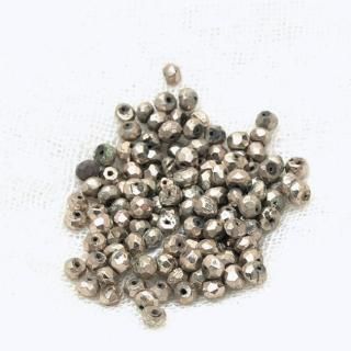 ѥ饤ȥեåƥɥ饦3-3-3mm