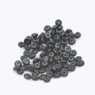 ֥å˥إ4-4-2mm