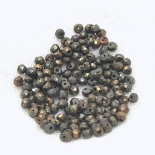 饤ȥեåƥɥ饦4-4-4mm