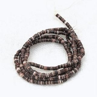åɥإ2.5-2.5-1mm