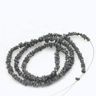 ֥åѥ饤ȥåץ3-2-2mm