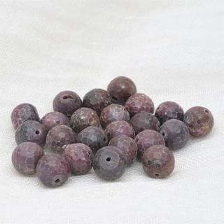 ӡեåƥɥ饦ǥ12-12-12mm