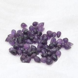 ᥸ȥեåƥɥ֥ꥪå5-5-8mm