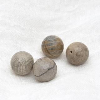 С꡼ե㥹ѡեåƥɥ饦18-18-18mm