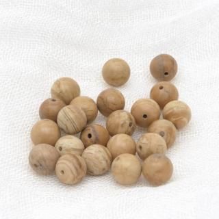 С꡼ե㥹ѡࡼ饦8-8-8mm